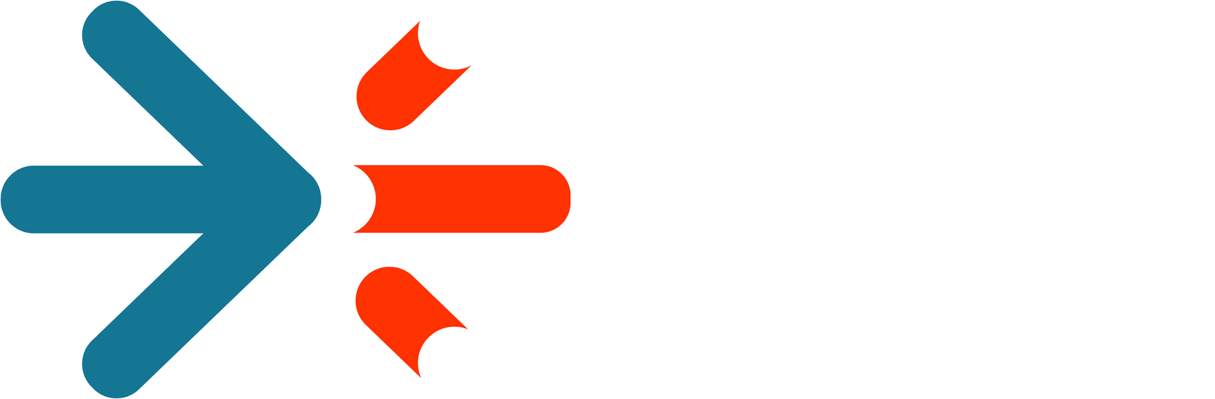 Information Systems of Maine