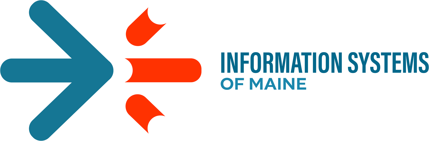 Information Systems of Maine